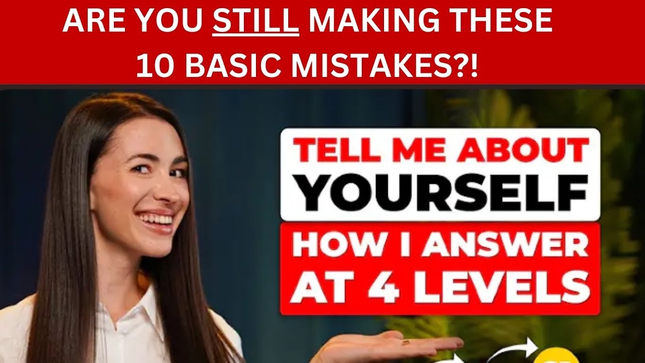 A1 vs C1, What actually changes?  Real Examples /AVOID LEARNING NONSENSE/MARINA MOGILKO/linguamarina