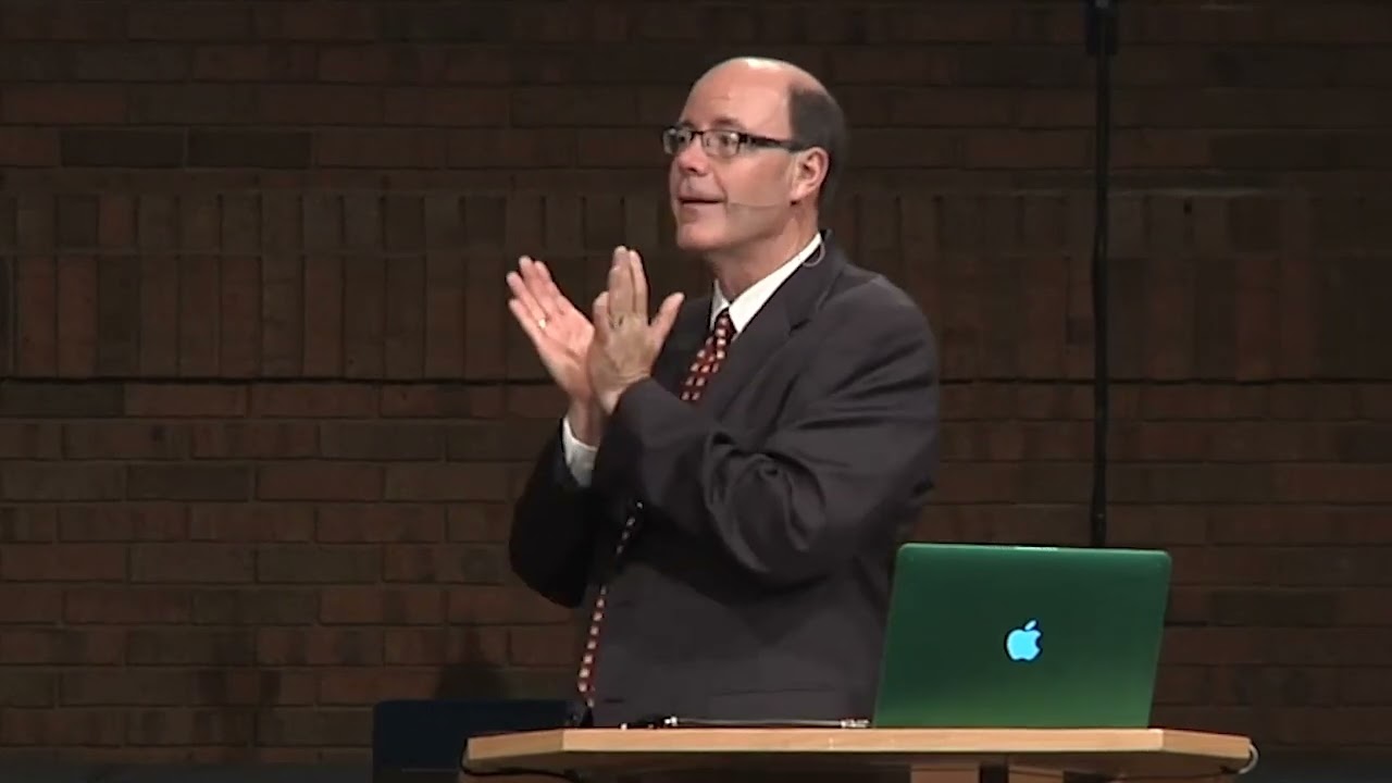 SATAN DEVOURS CHRISTIANS--ARE YOU RESISTING HIM THE ONLY WAY GOD SAYS YOU CAN? OR ARE YOU DEVOURED?