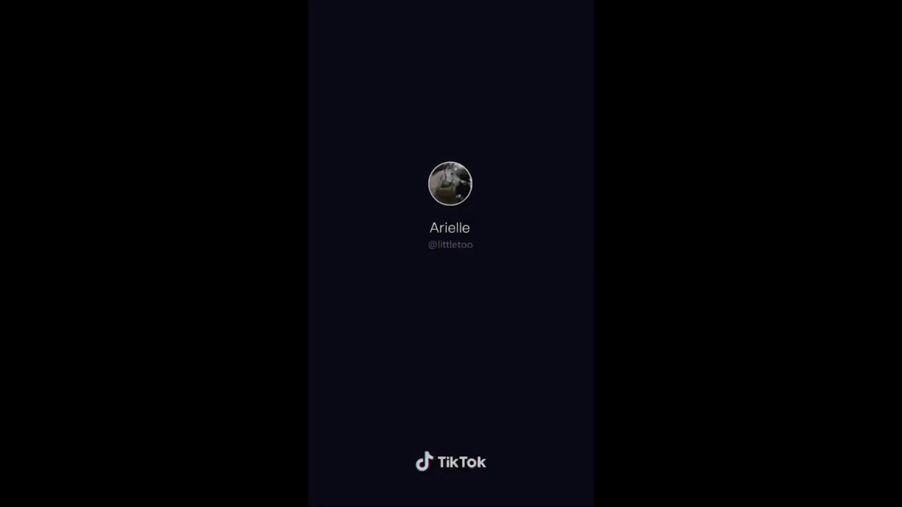 Horse TikTok compilation