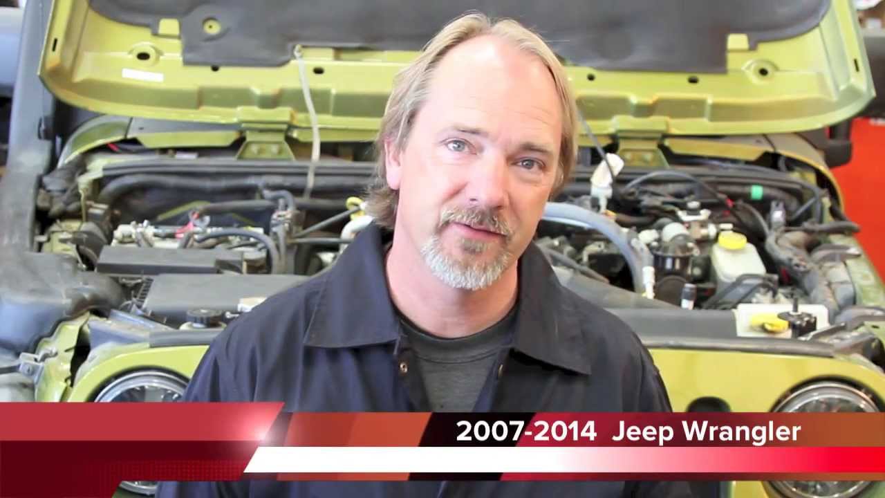 JSS Battery Box (Single and Dual Battery Box Installation)