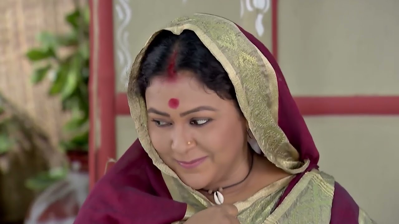Joy Baba Lokenath - Ep 770 - Shrikant Mohta - Bengali Tv Serial - Zee5 Bangla Classics