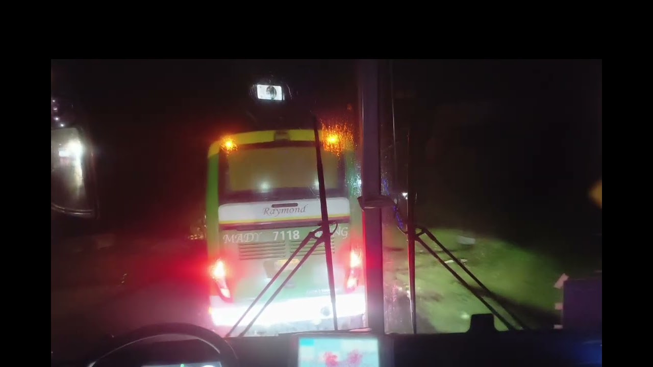 S/B gumaca-calauag quezon province