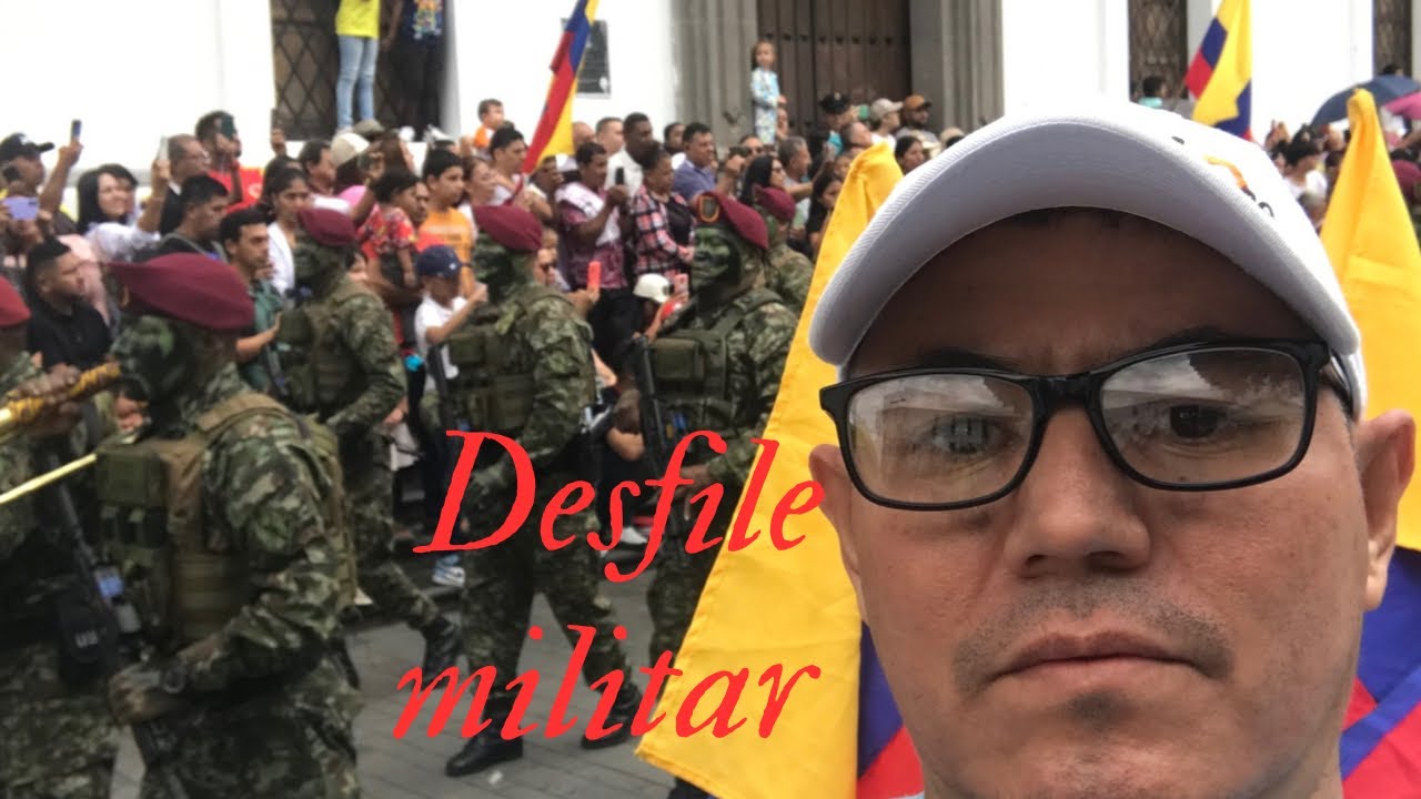 Será Cierto Lo Que Dicen De POPAYAN ?
