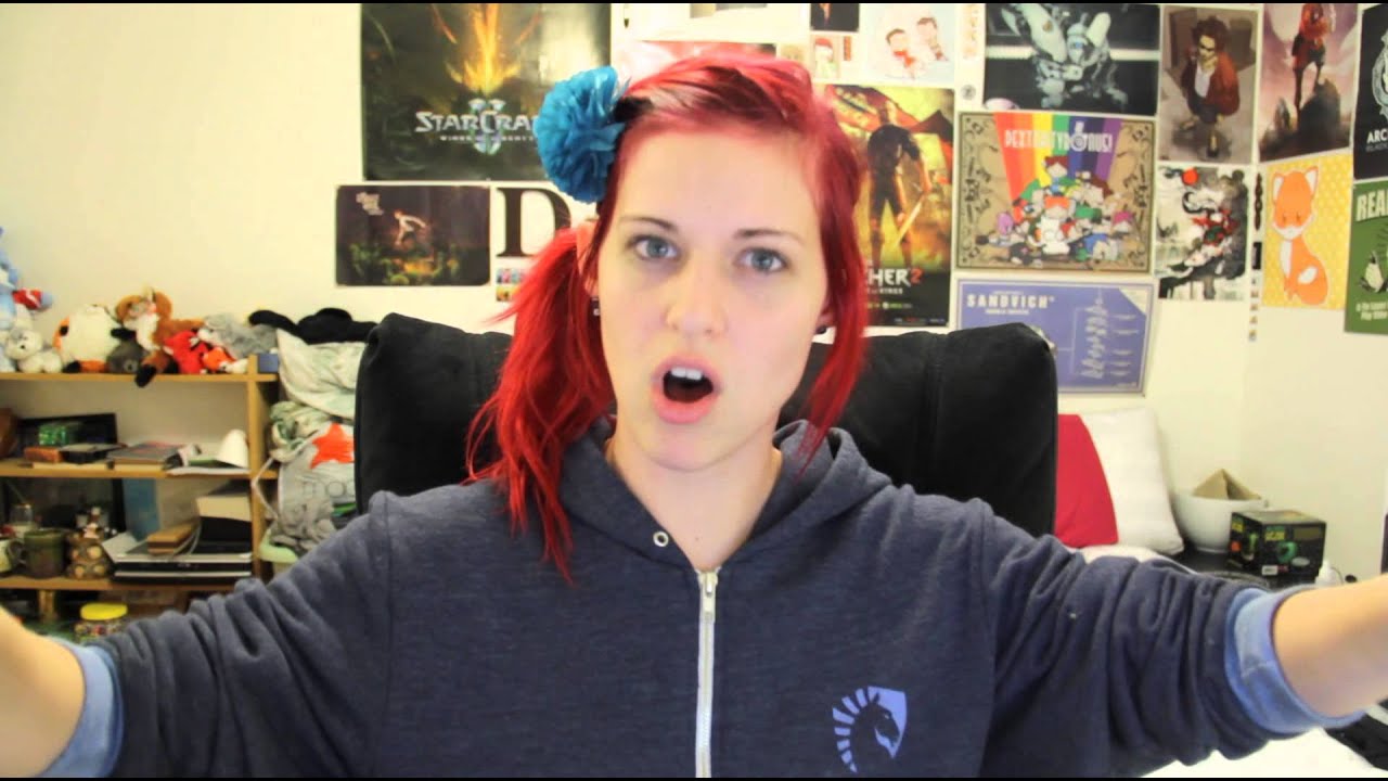 COFFEH: I HAVE A BED