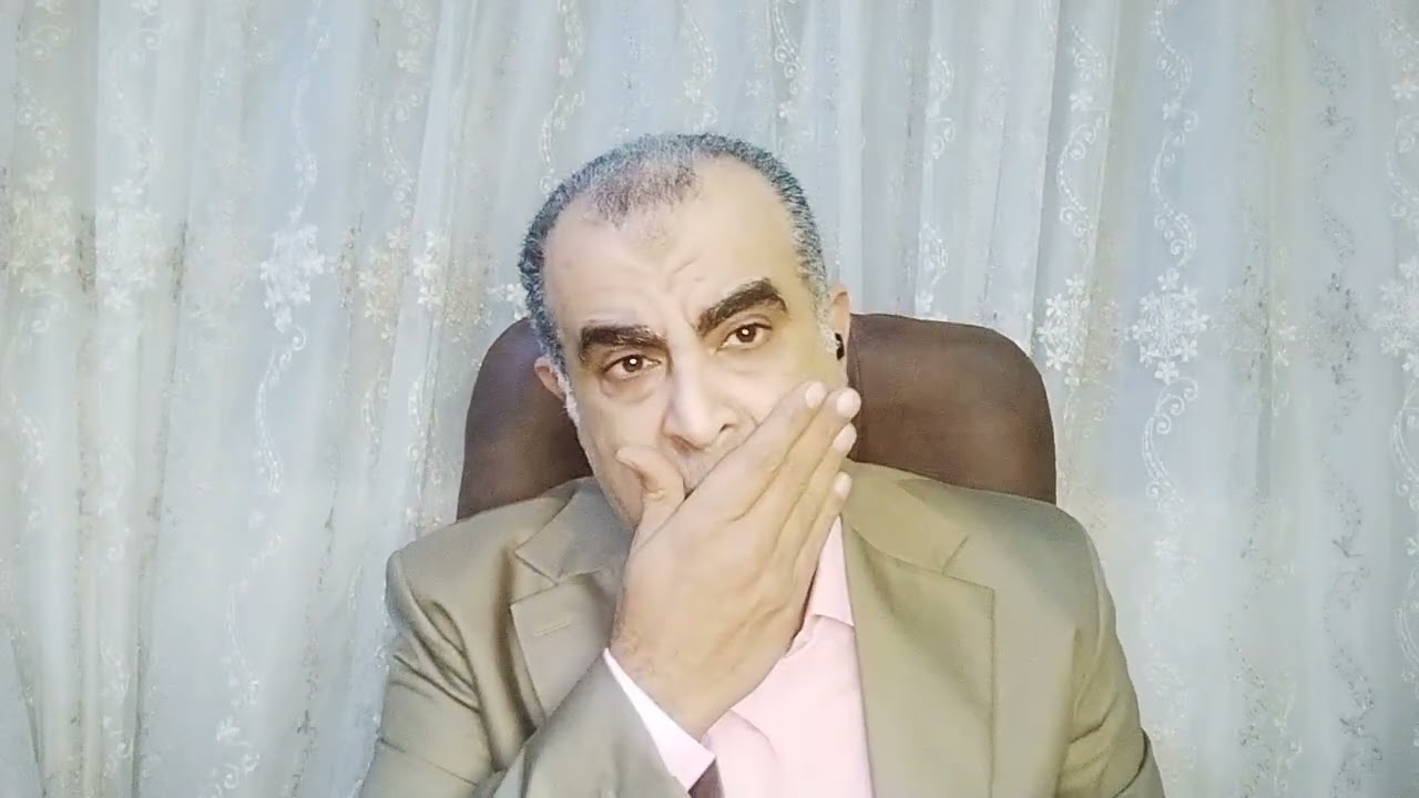 الحلقه الاولي في دعوى منع التعرض الشرط الأول لرفع الدعوى