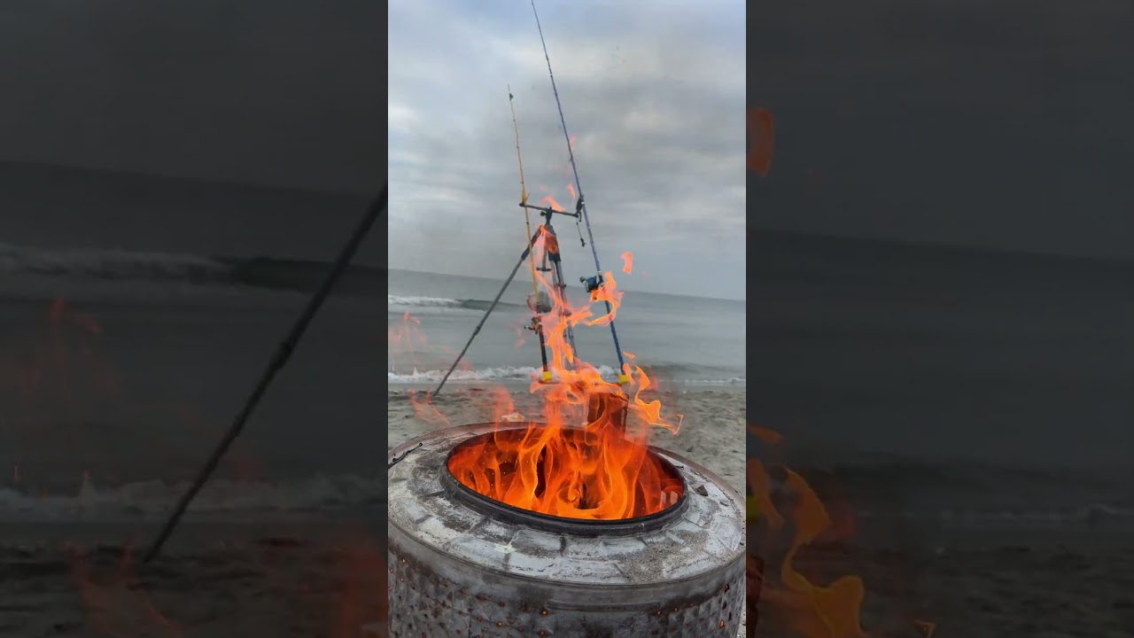 #fishing