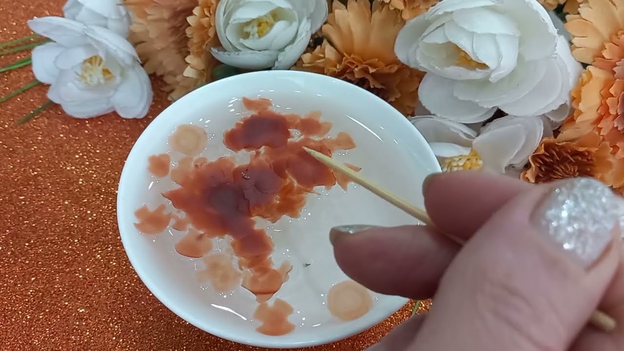 🌈🌞💯%МАРТ 🧚‍♀️🎁 💯% ВРЕМЯ ПЕРЕМЕН‼️🎁💯%ВАЖНЫЕ СОБЫТИЯ ‼️