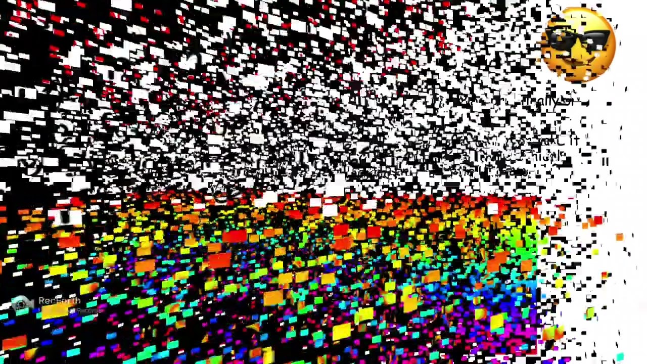 A Level Psychology - Quasi experiments