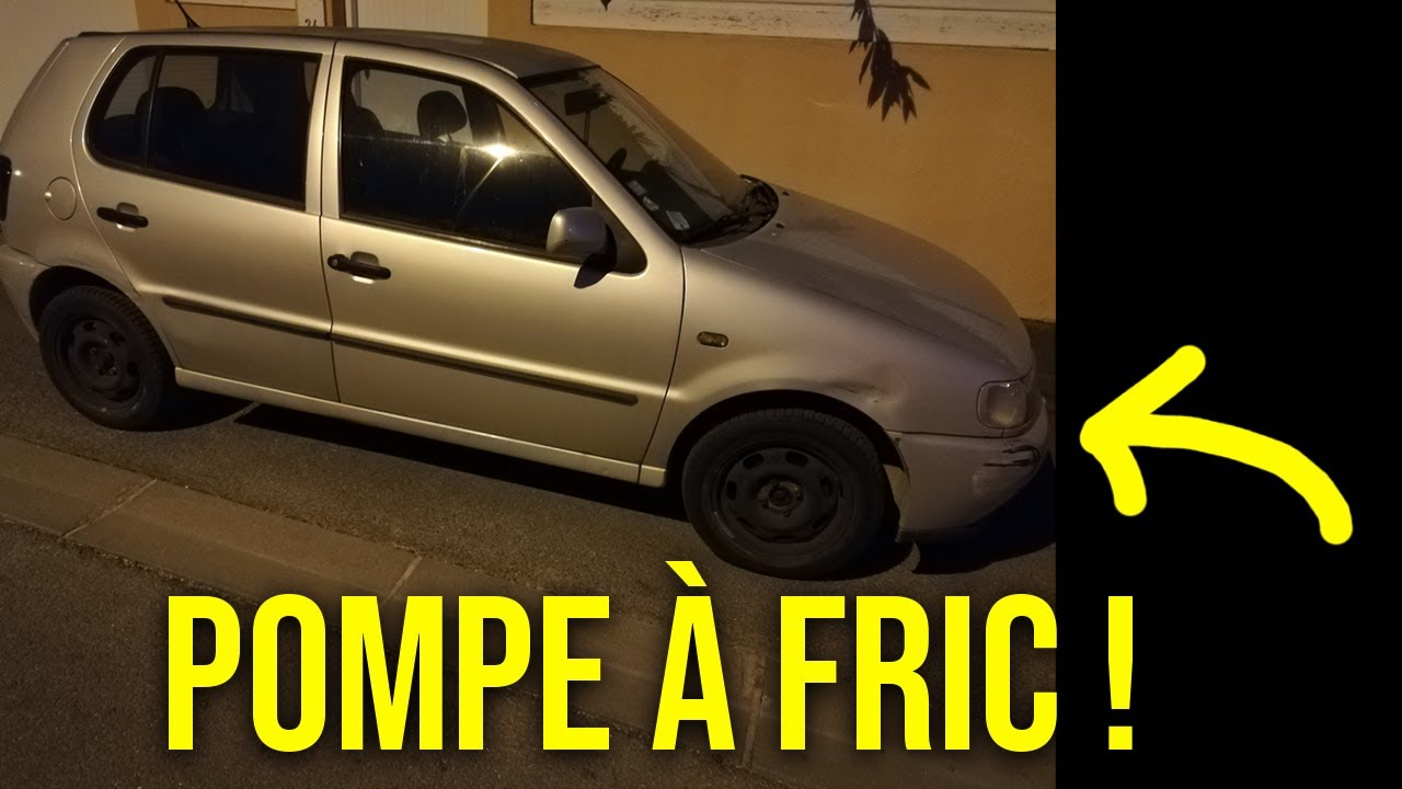 Arrêter de posséder une voiture pour faire des économies ?
