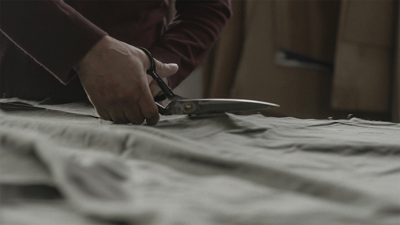 Custom Furniture | Le Labo Fragrances