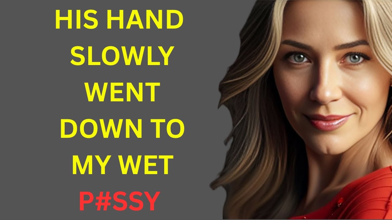 My Nephew Walked In While I Wore a Mini Skirt. What Happened Next Shocked Me | A True Story