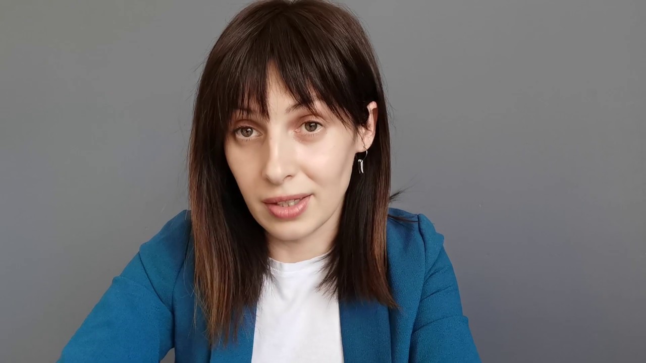 Kako da se nosimo sa sa tugom zbog gubitka voljenih?