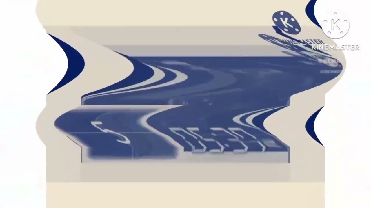 Feel dizzy (200-220)