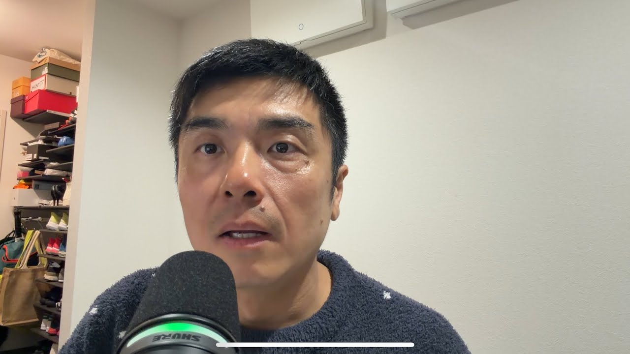 日本对华外交政策降级调整