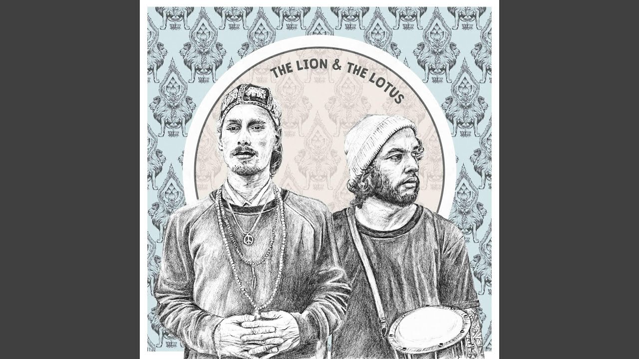 Indigenius (feat. MeloDownz)