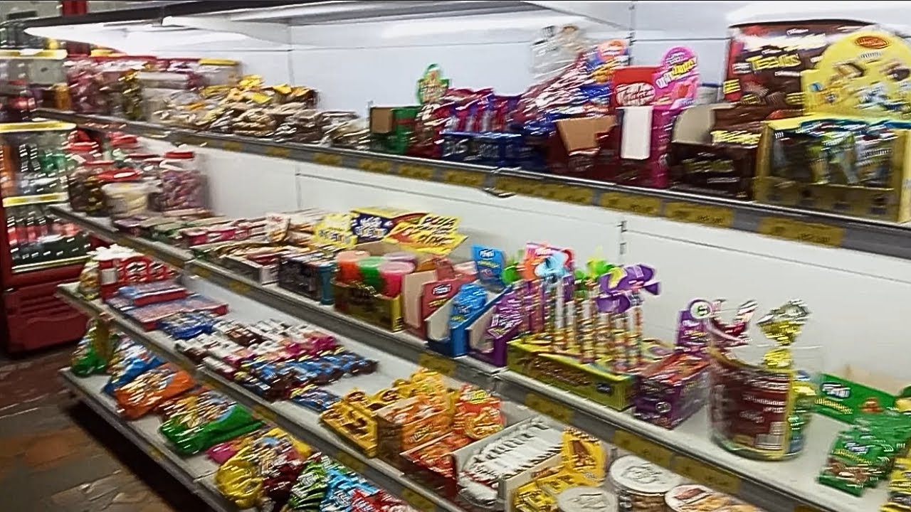 Novidades no Mercado: Painéis Solares, Meta de Vendas e Freezer de Carne no Futuro!