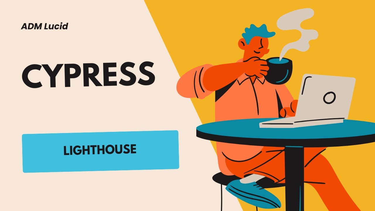 Automate Lighthouse Performance Testing with Cypress | Full Guide