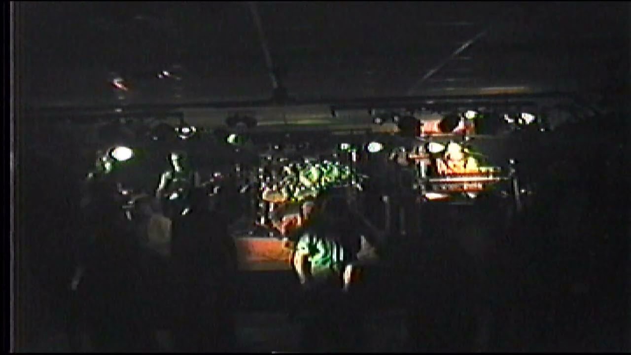 Basic English 4/12/84  