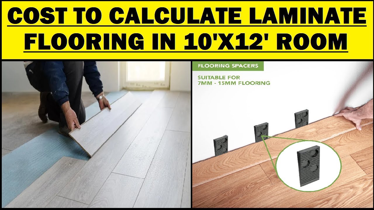 Laminate Flooring Rate I Wooden Flooring Rate I Best Brands I Laminate Flooring Guide: Info and Cost