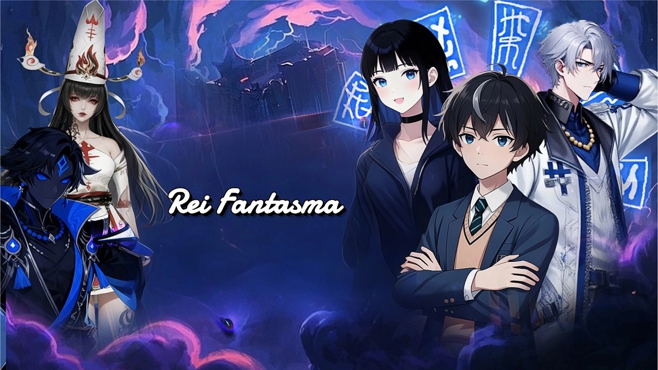 【FULL】