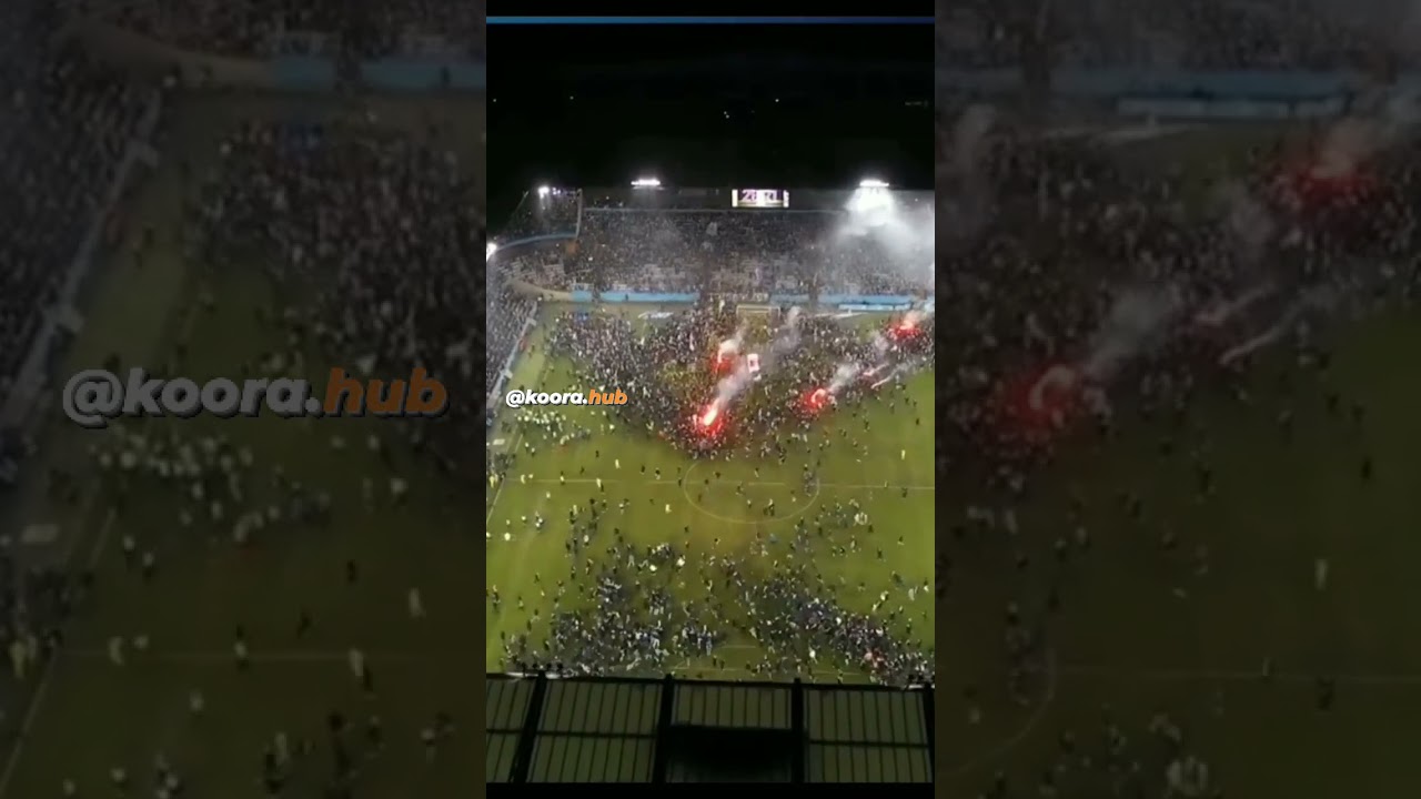 When Malmo became Champions 🏆🔥🥶