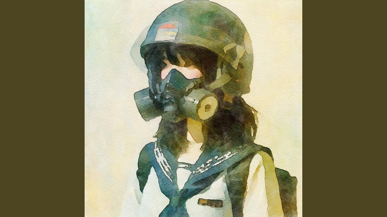 そ