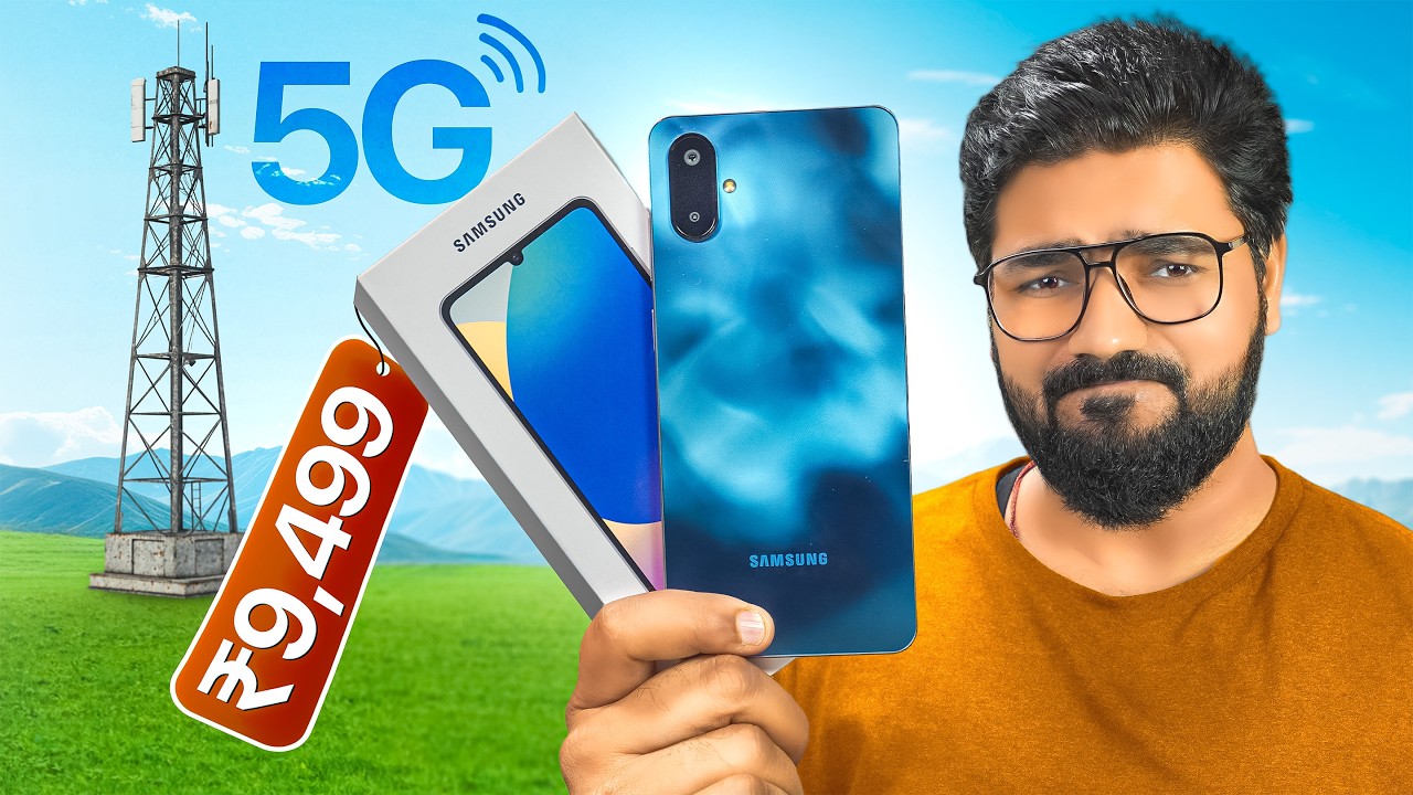 SAMSUNG GALAXY F06 5G  Review | Flipkart Big Bang Diwali Sale