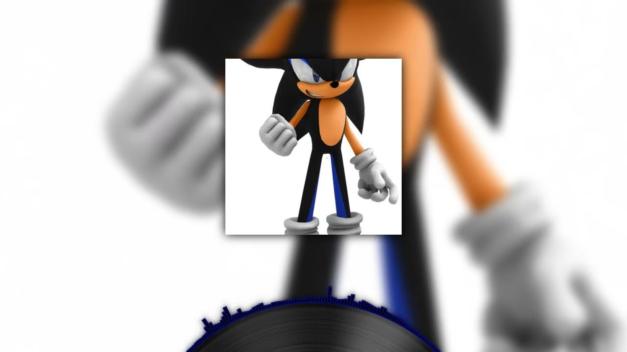 Theme of Seelkadoom the Hedgehog