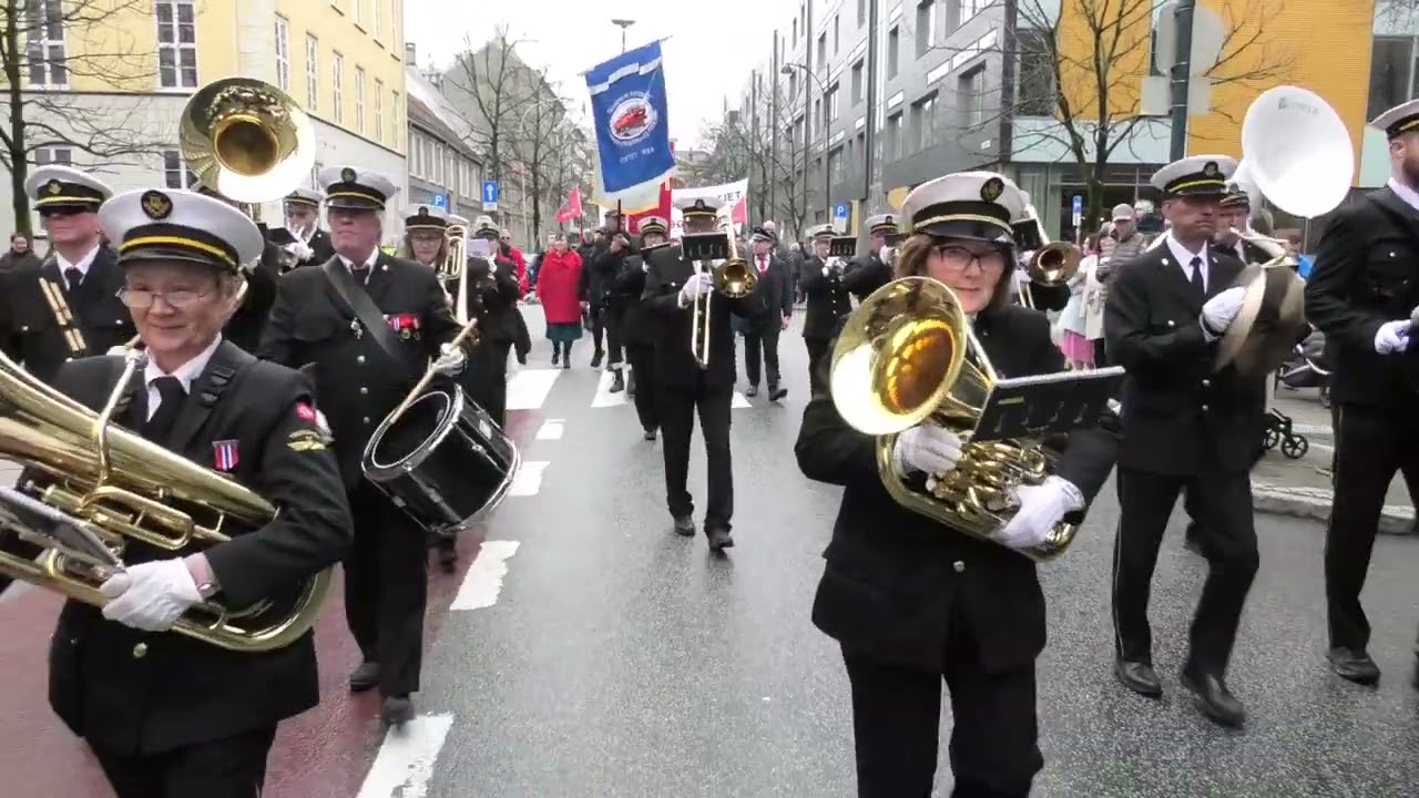 1  mai 2025   JMK 2