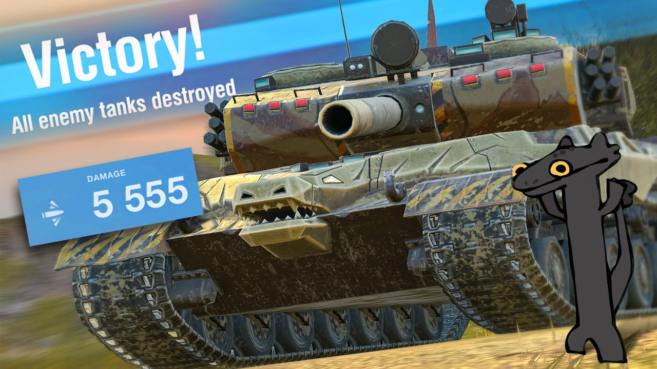 НЕ ПОКУПАЙТЕ BZ-75! — Но с интересными деталями.