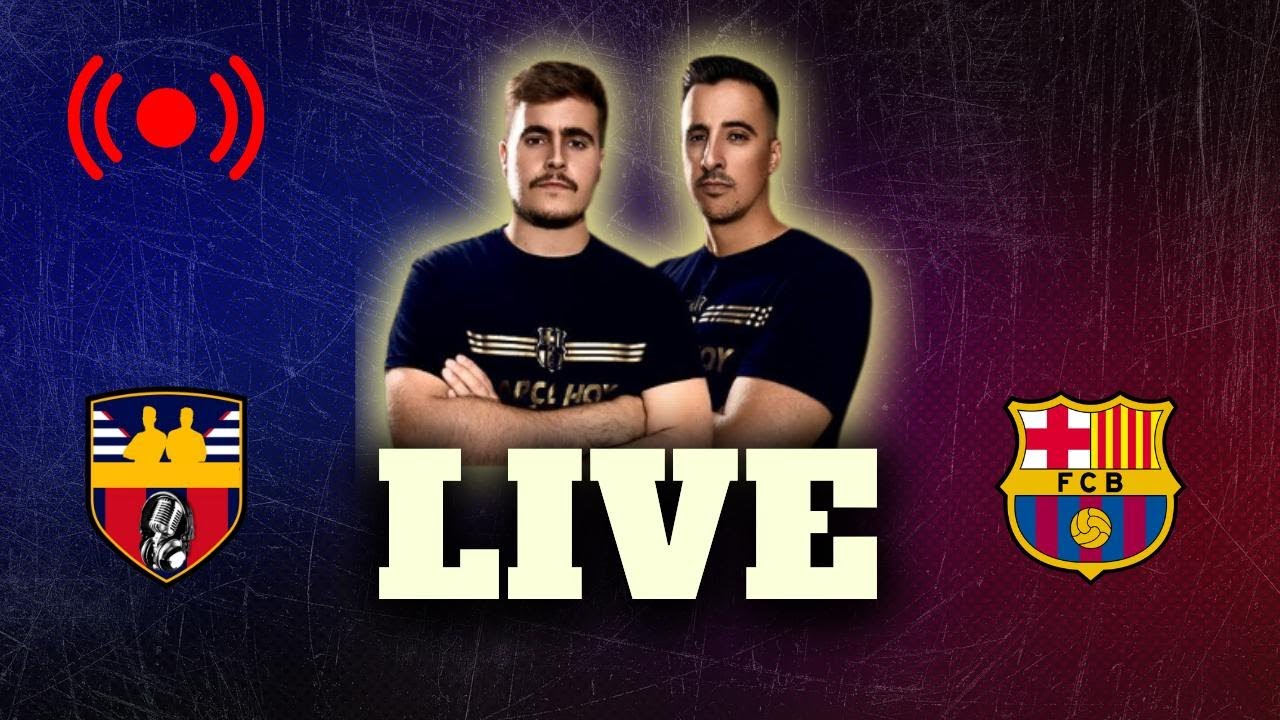 Bumitinting si Joan Laporta sa survey! Ganito ang magiging eleksyon