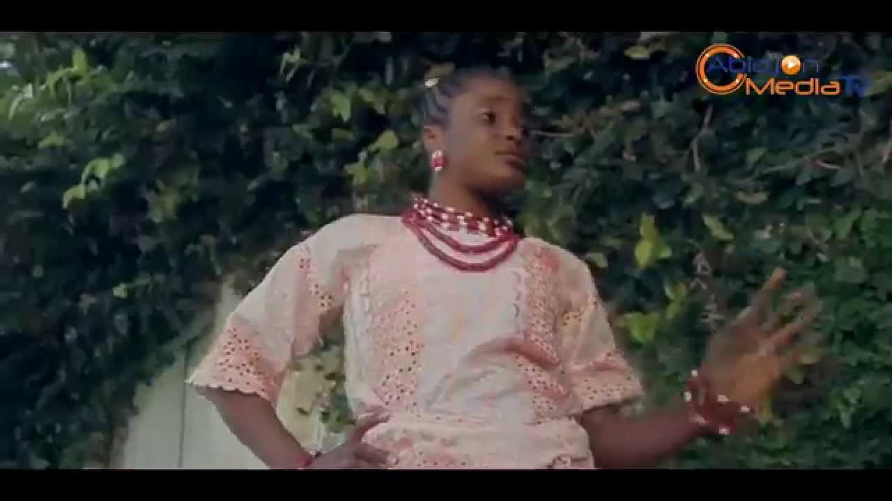 Chipper KONTY ''koi bin''