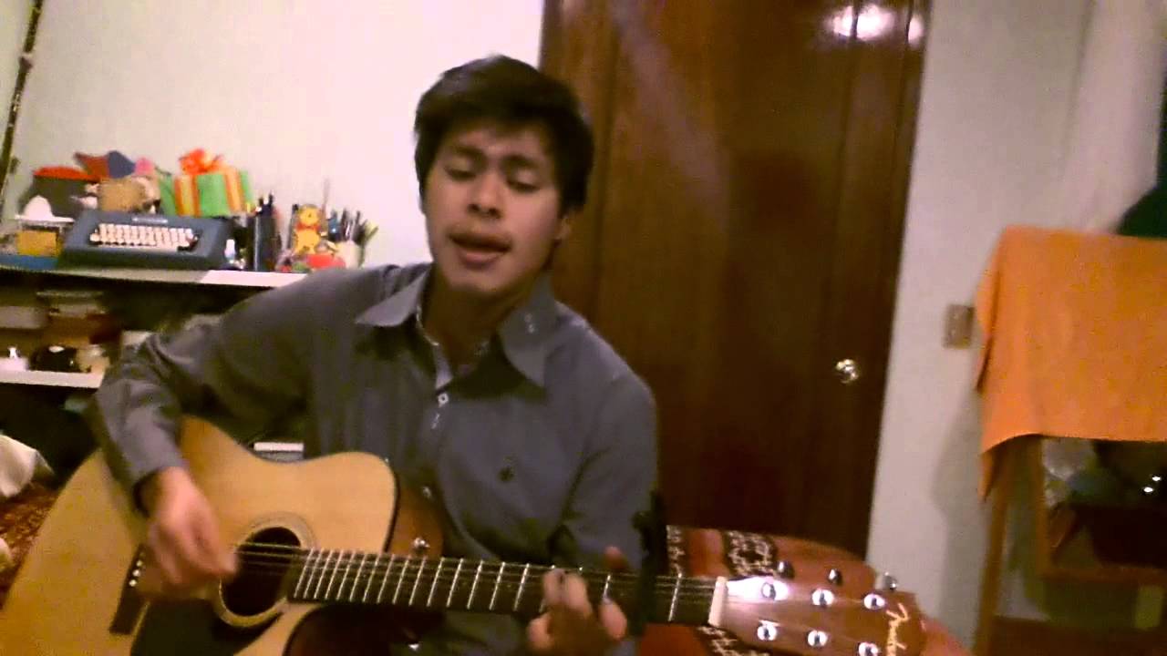 siempre me dejas - no me va a servir de nada - (cover zplash)