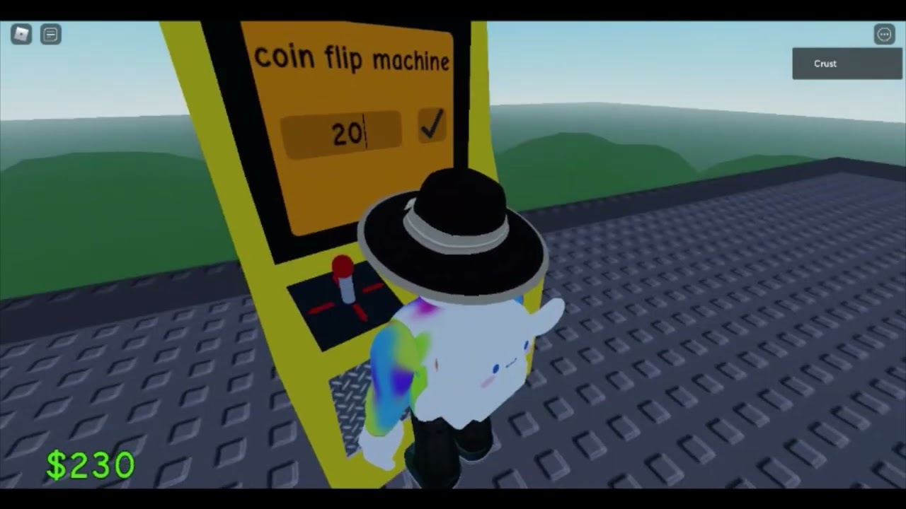Roblox Raise a Sogga Good/Bad Endings!