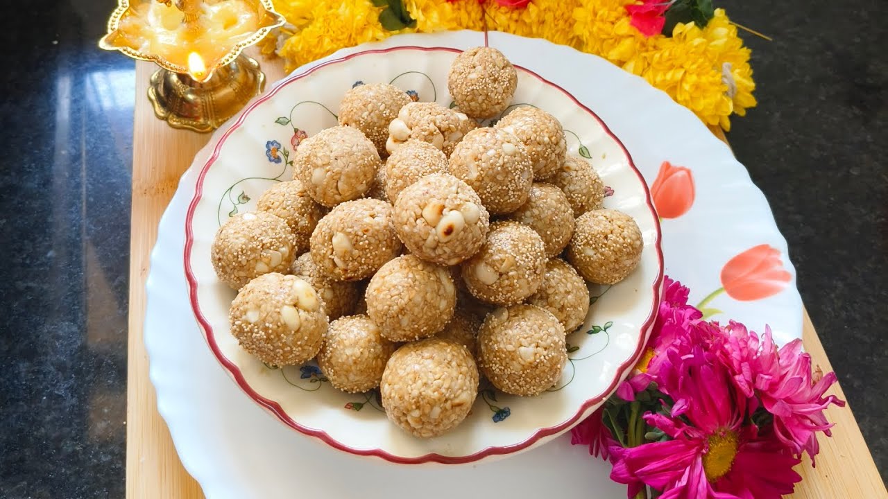 तिळगुळ घ्या गोड गोड बोला, मकर संक्रांतीचे हटके शुभेच्छा