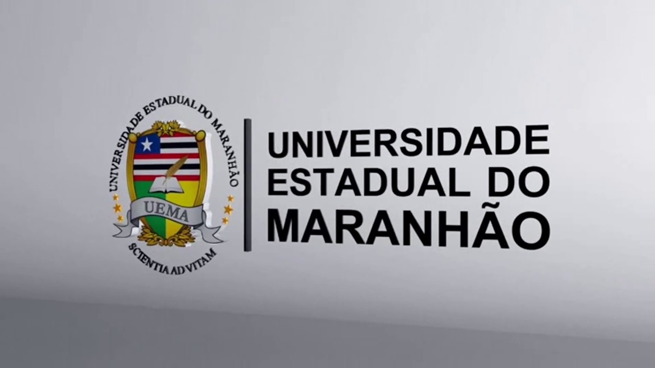 Videoaula No&ccedil;&otilde;es B&aacute;sicas de Administra&ccedil;&atilde;o Rural e Complexo Agroindustrial