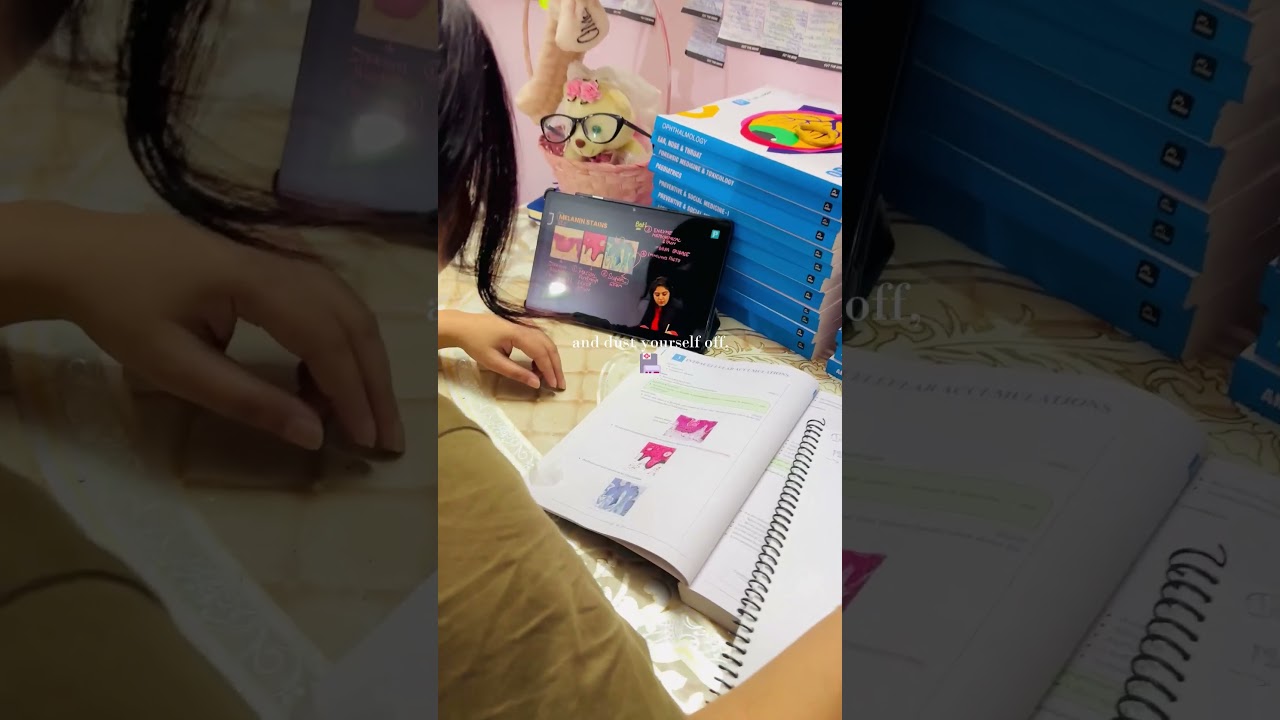 FMGE 2025 Cracked in 1st Attempt! 🤯🔥#fmge2025 #mbbsinrussia #vlog #vlogs