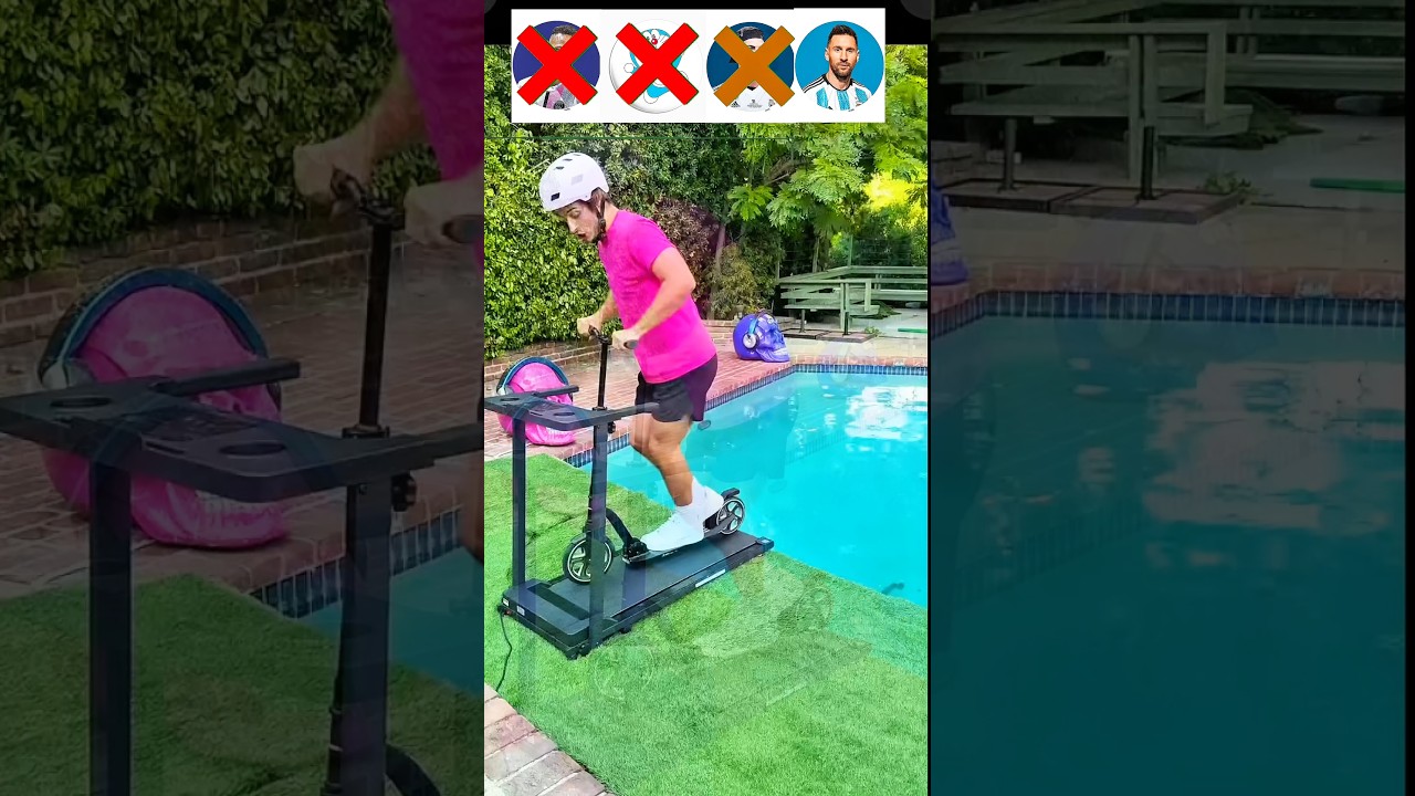 who will win this challenge😲😱~mini woodworking art skill /wood/ handcrafts/#shorts #entertainment