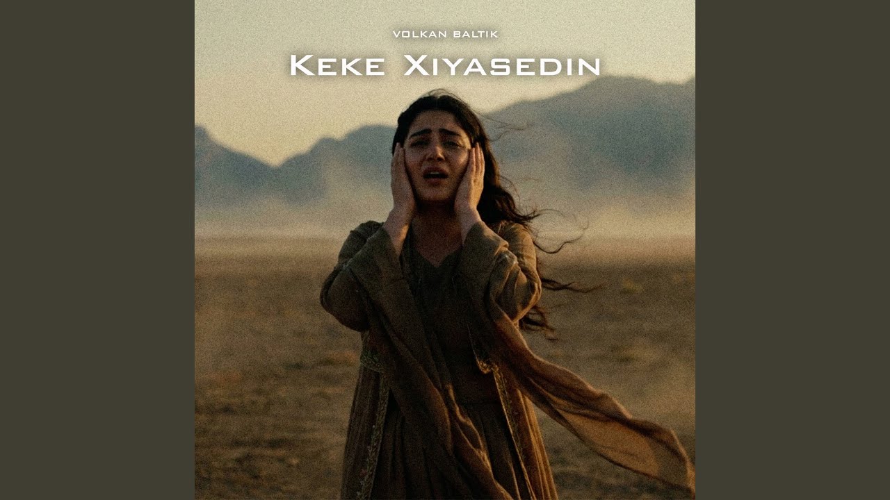 Keke Xiyasedin