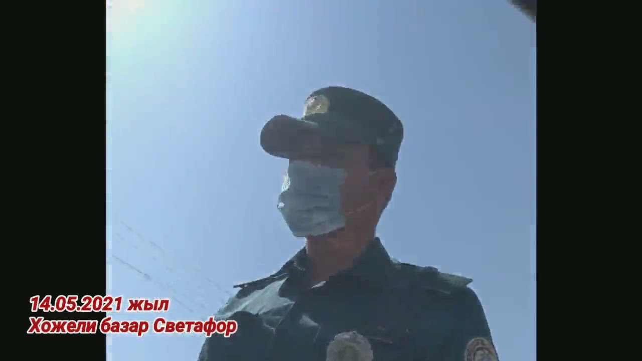 ХОЖЕЛИ ГАИ ЖЕРДЕН ЖЕТЫ ҚОЯН ТАПҚАНДАЙ ҚУАНДЫМА?😂😂😂🤣🤣🤣