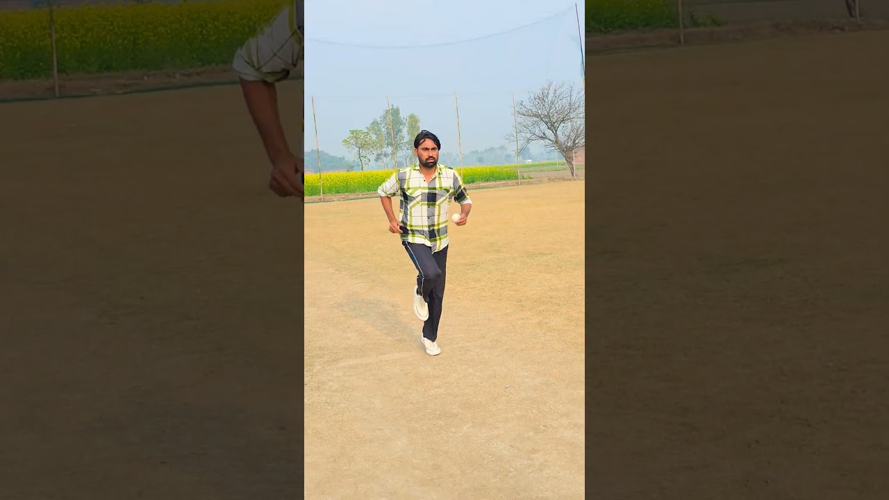 EPIC FAILS! 🤦‍♂️ Boundary-Saving Attempts Gone WRONG | Red Ball Cricket Sambhal 