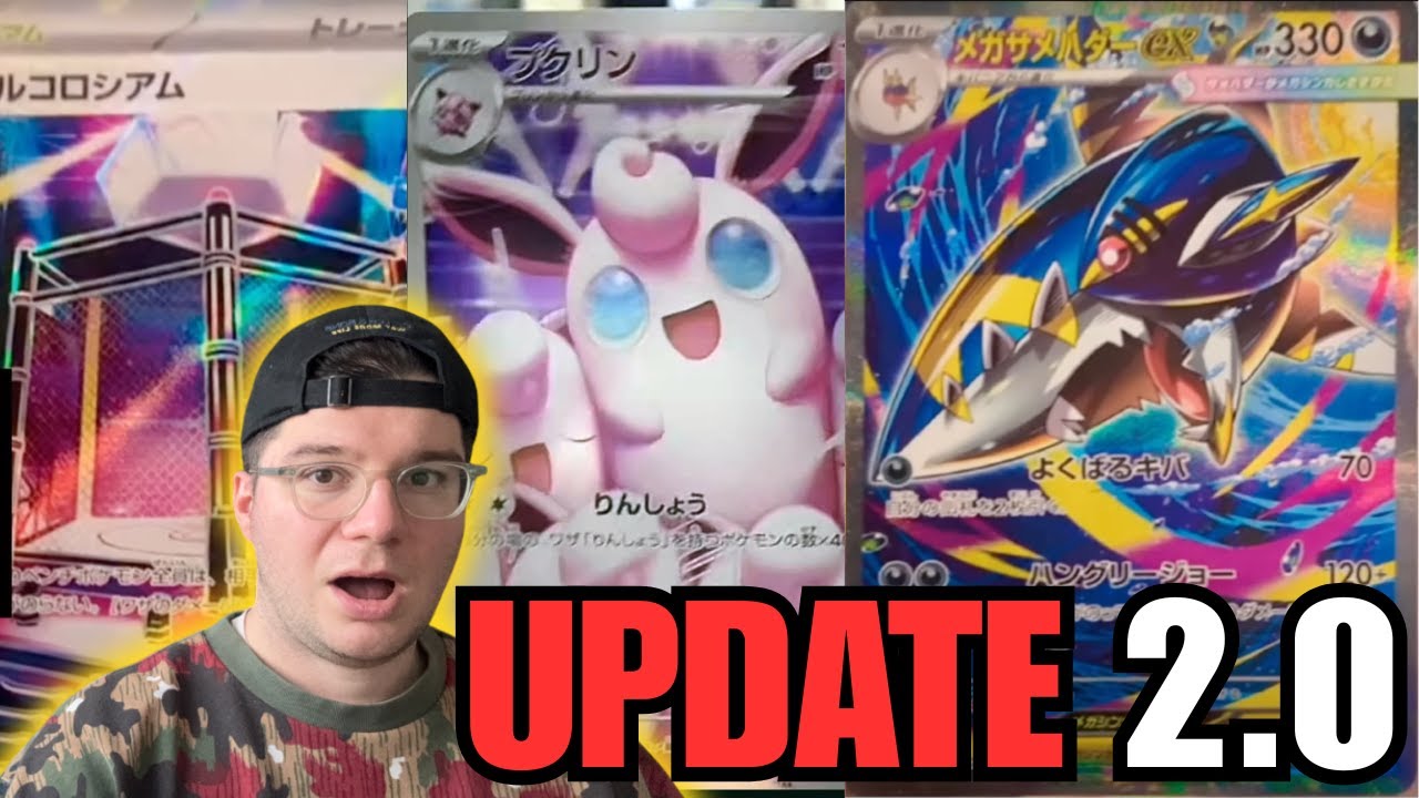 🤯 Glurak PULLRATE  + NEUE Art Rares! Inferno X Update 2.0