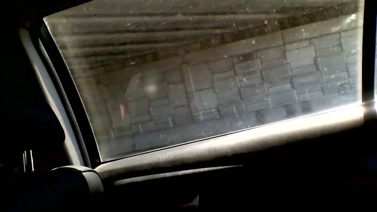 Drive around Ocala, FL April 2021