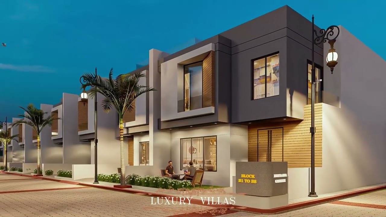 HRDA & RERA Approved Residential Plots in Haridwar (NH334) - Nirvaana Greens