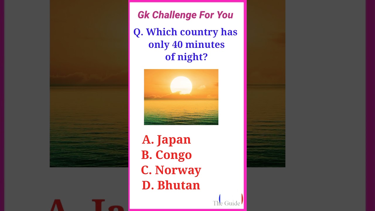 gk questions | gk in English | quiz questions | general knowledge English | exam | english quiz |s3