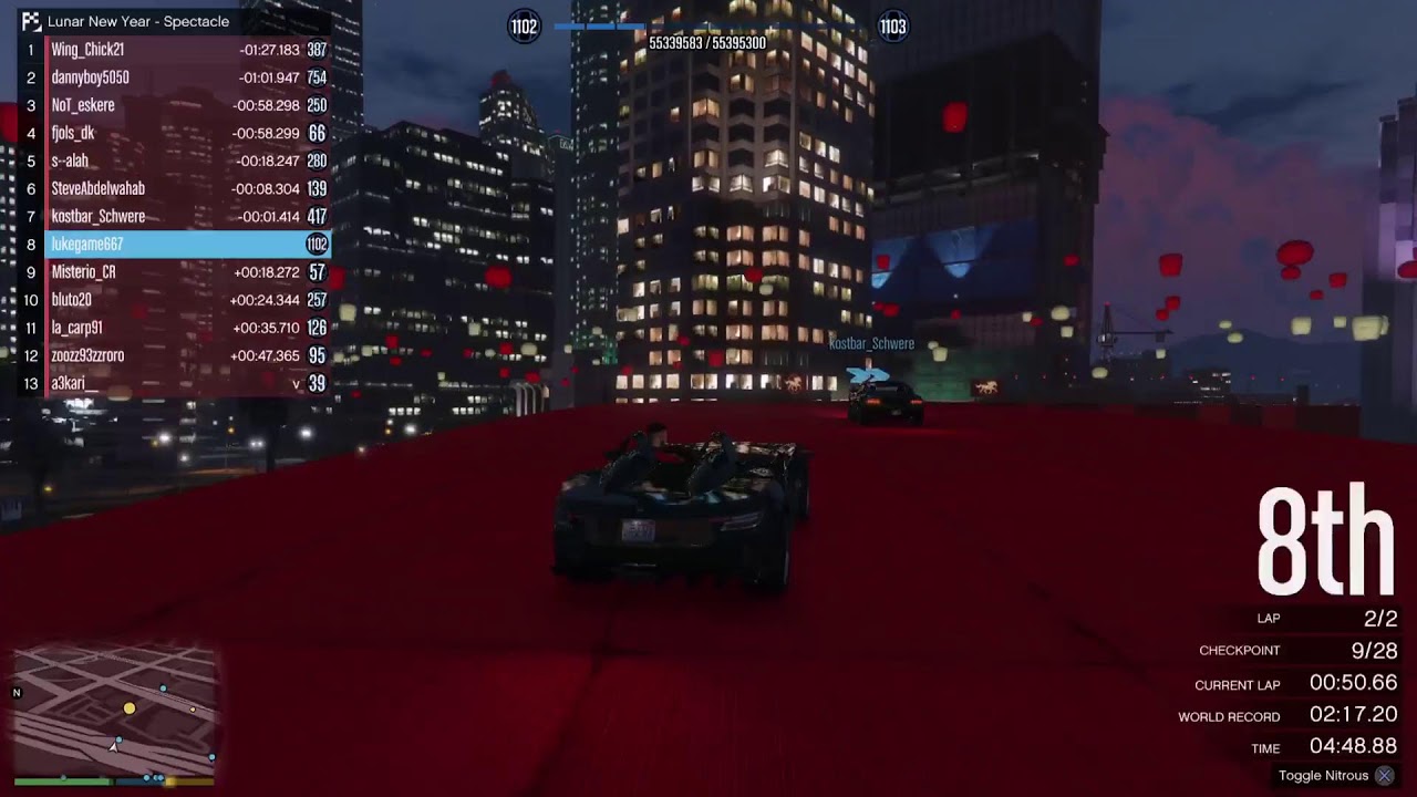 Gta5 muney grind quick