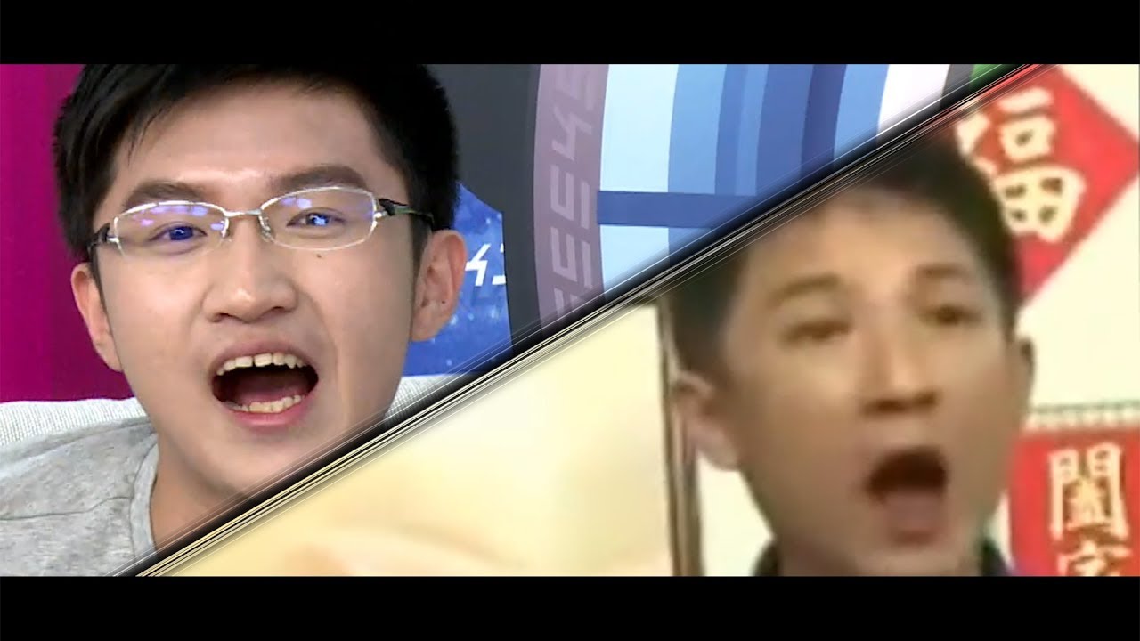 【麥卡貝精華】超負電