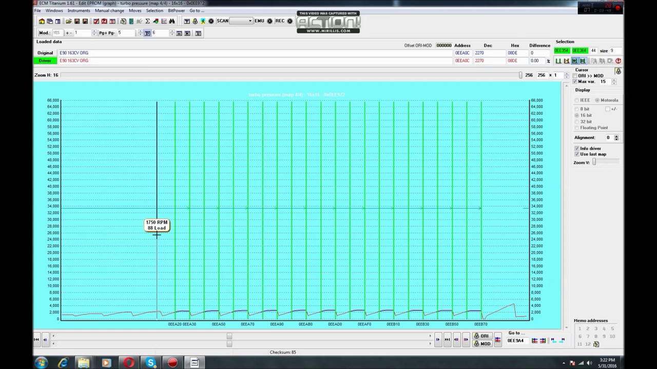 ecm titanium How to Tune your avto2 как чиповать авто