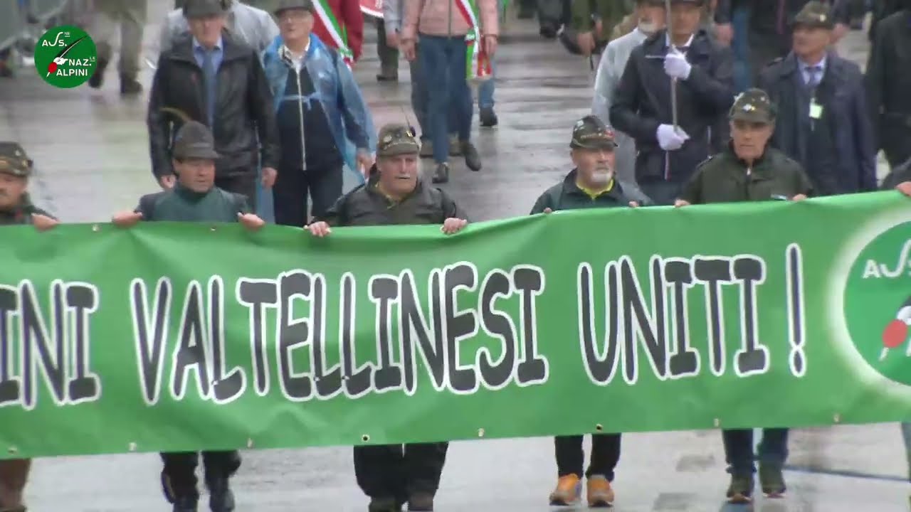 Valtellinese