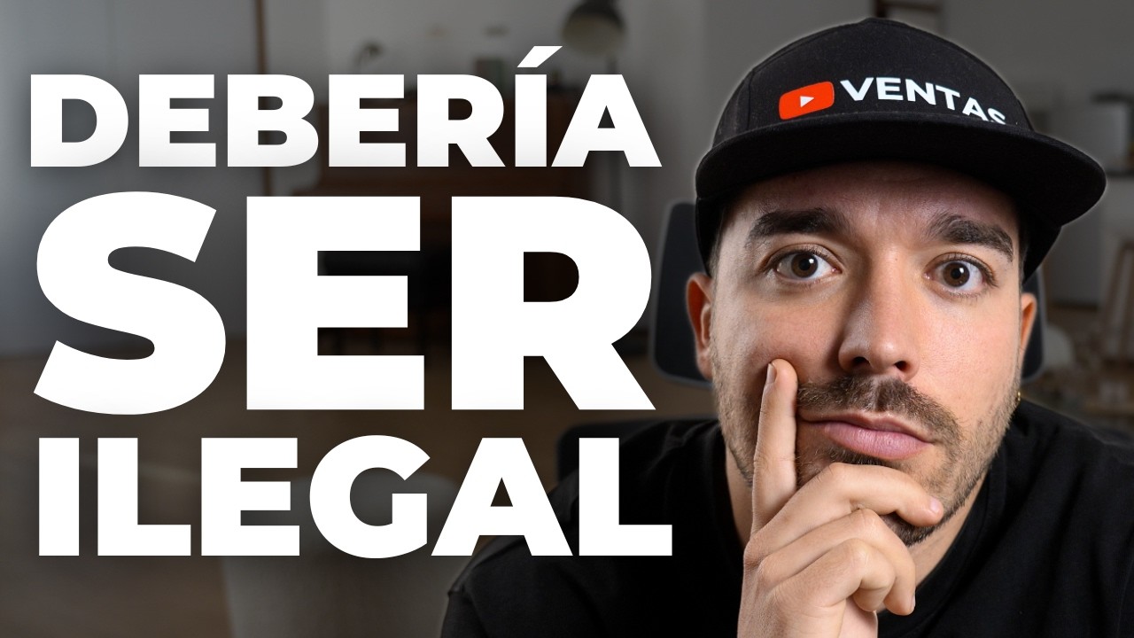 Las Reglas de YouTube Han Cambiado